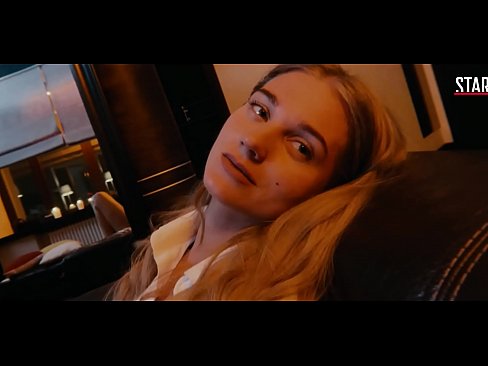 ❤️ IBALOPO PẸLU KRISTINA ASMUS (HD FULL 1080) Fidio furo ❤