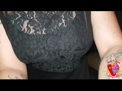 ❤️ Slutty stepsister fun u a ifenusoko ati Spanish Fidio furo ❤