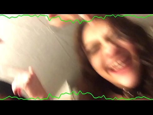❤️ Meji ni gbese brunette imolara panties duro bastards quirky bishi Fidio furo ❤