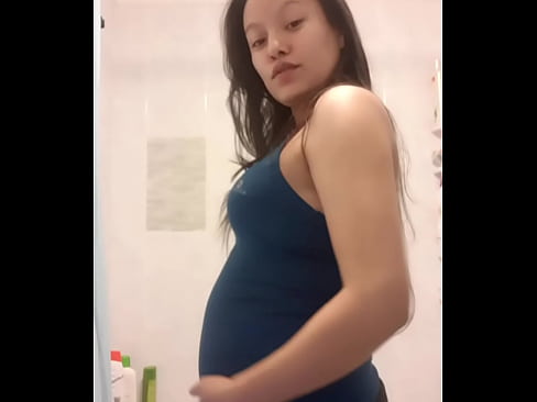 ❤️ SLUT COLOMBIAN TO JUJU LORI Nẹtiwọọki naa Pada, Oyun, Nfẹ lati wo wọn Tẹle tun ni https://onlyfans.com/maquinasperfectas1 Fidio furo ❤