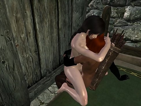 ❤️ lori isinmi, ati ki o lo awọn ara ti tsbbe ati unpe o pọju olukopa,succubus ati nord Fidio furo ❤