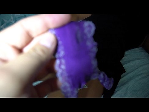 ❤️ Arabinrin mi de pupọ mu yó ati ki o Mo focked rẹ titi o ji Fidio furo ❤